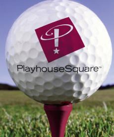 7th Annual Golf Outing