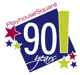 PlayhouseSquare Honors Henkel and Lewis, Two of Its Pioneering Leaders