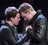 Broadway News January 24th