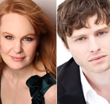 Broadway News January 14th