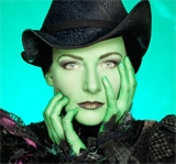 Broadway News: December 17th