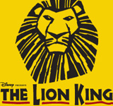 Public onsale announced for THE LION KING at PlayhouseSquare!