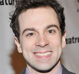 Broadway News April 5th