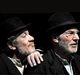 Broadway News January 25th