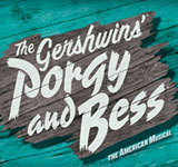 Alicia Hall Moran And Nathaniel Stampley  Announced In Title Roles For The National Tour 