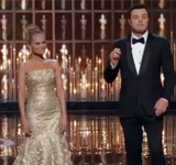 Broadway News February 26th