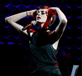 Broadway News October 28th