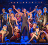 Broadway News January 4th