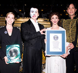 Broadway News: September 10th