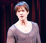 Broadway News January 3rd