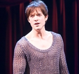 Broadway News February 4th