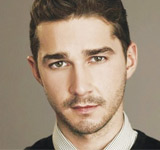 Broadway News December 13th