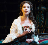 Broadway News November 12th