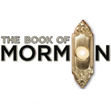 Public onsale announced for THE BOOK OF MORMON at PlayhouseSquare!