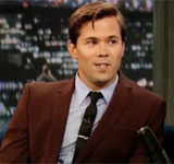 Broadway News: September 12th