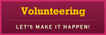 Volunteering
