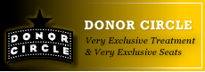 Donor Circle