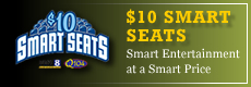 Smart Seats