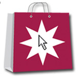 Free Gift Cards, Bonus Incentives for PlayhouseSquare Online Shoppers' Cyber Monday Special