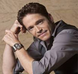 Grammy-Nominee Dave Koz and PlayhouseSquare Bring Holiday Joy to Young Patients at University Hospitals, Rainbow Babies and Children's Hospital