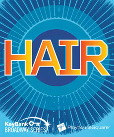 Hair
