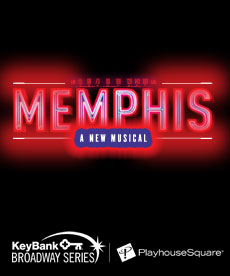 Memphis