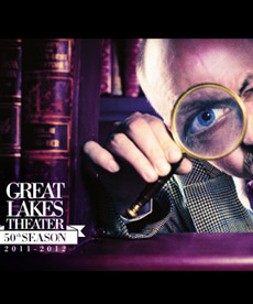 The Mousetrap