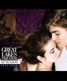 Romeo and Juliet