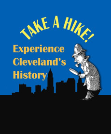 Take a Hike Tours