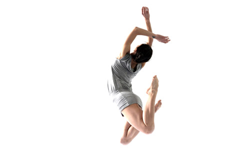 Spellbound Dance Company From Italy