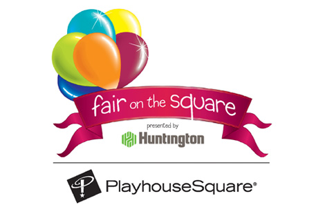 Fair on the Square