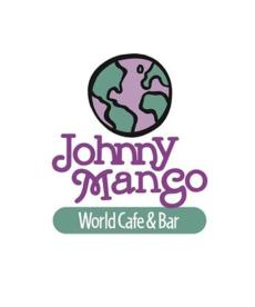Johnny Mango Fundraiser