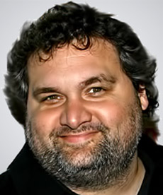 Artie Lange