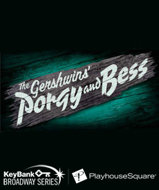 The Gershwins' Porgy and Bess