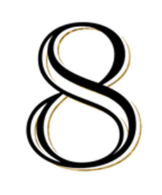 8 by Dustin Lance Black