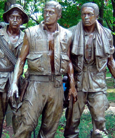 Memorial
