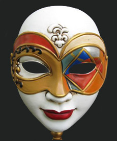 Rigoletto presented by Opera Circle