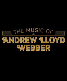 The Music of Andrew Lloyd Webber