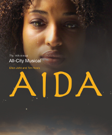 Aida