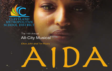 Aida