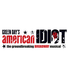 Green Day's American Idiot