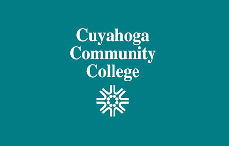 Cuyahoga Community College Fall Class of 2012 Commencement