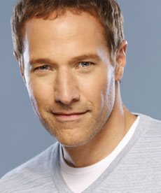 Jim Brickman