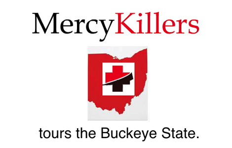 Mercy Killers