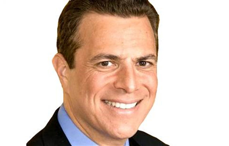 Michael Beschloss