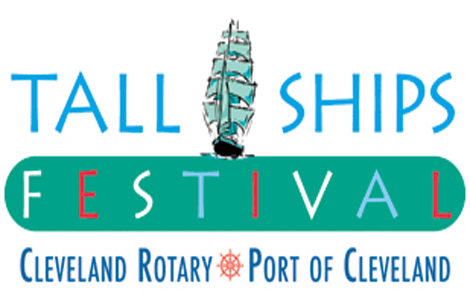 Tall Ships Festival
