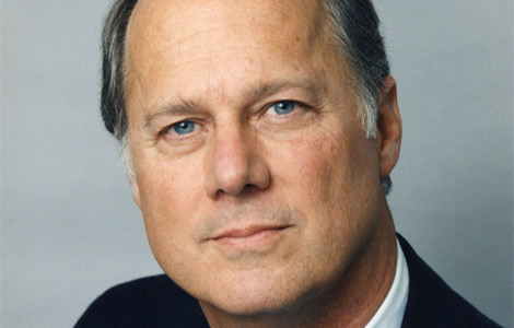 William H. Dietz