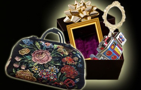 Miracles presents