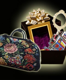 Miracles presents 