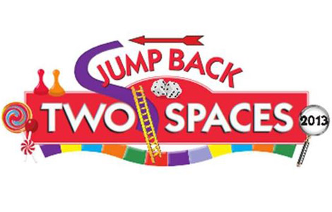 Jump Back Ball Ticket Kickoff Party